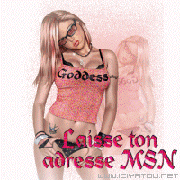 vite